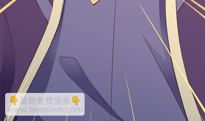第365话 天魔现身28