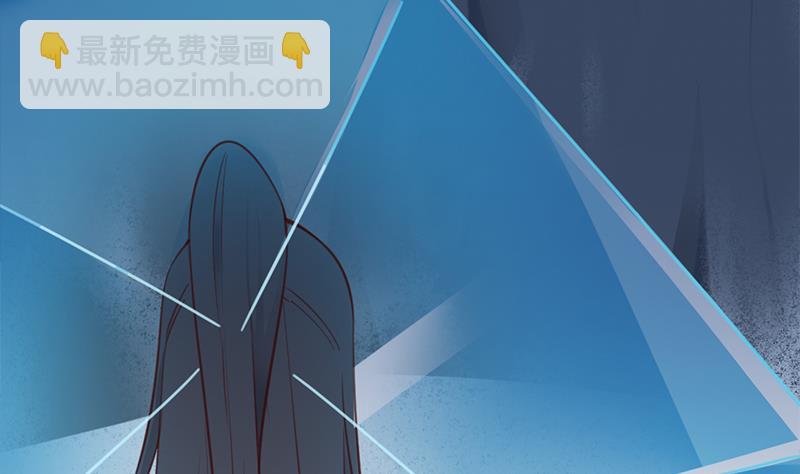 第365话 天魔现身3