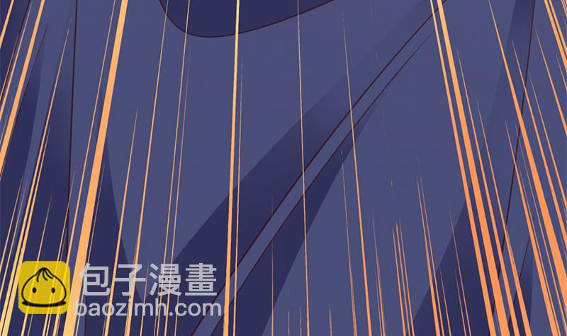 第365话 天魔现身30