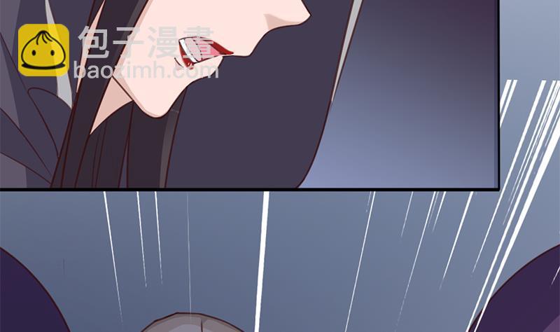 第365话 天魔现身33