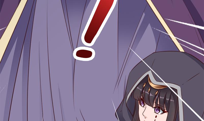 第365话 天魔现身36