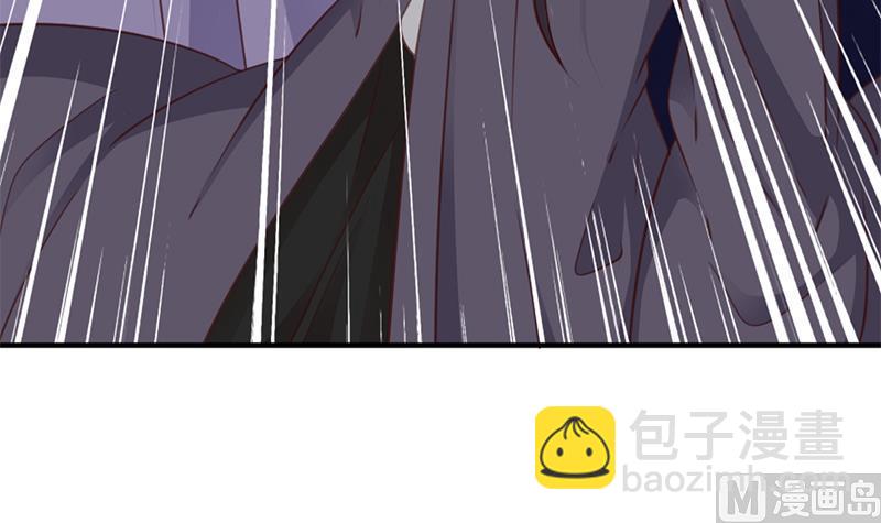 第365话 天魔现身38