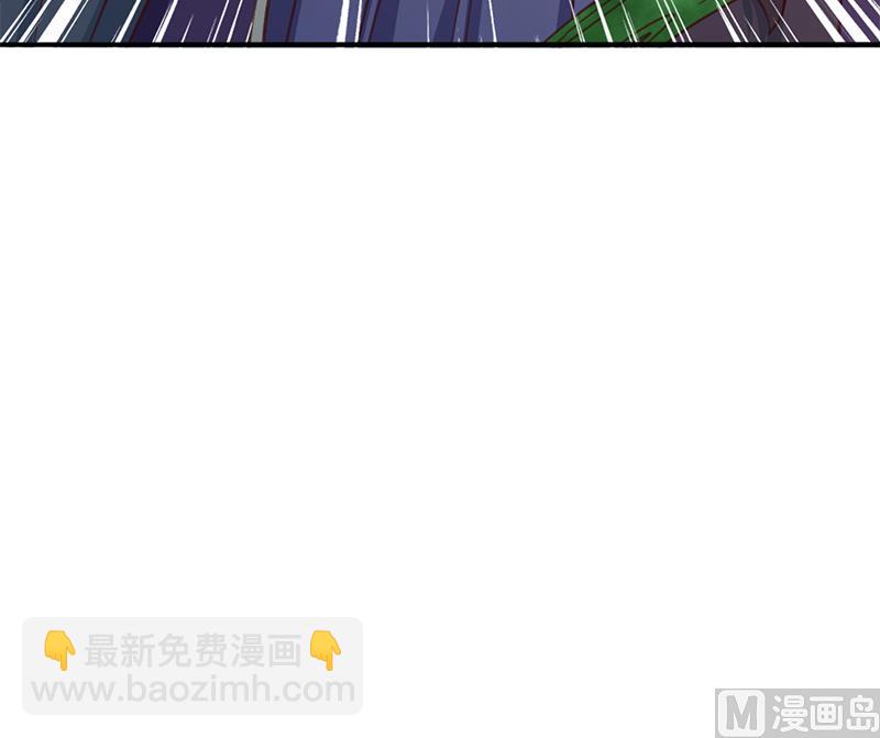 第365话 天魔现身41