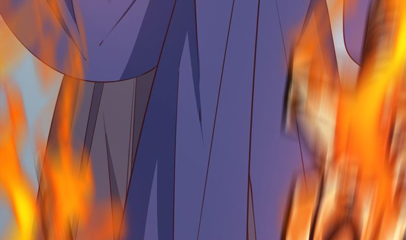 第365话 天魔现身48