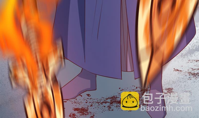 第365话 天魔现身49