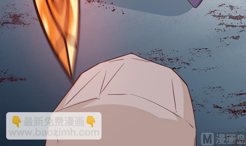第365话 天魔现身54