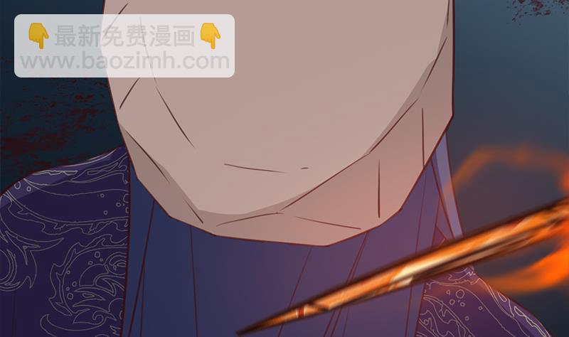 第365话 天魔现身55