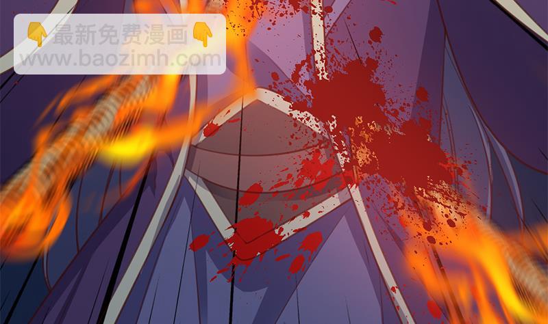 第365话 天魔现身59