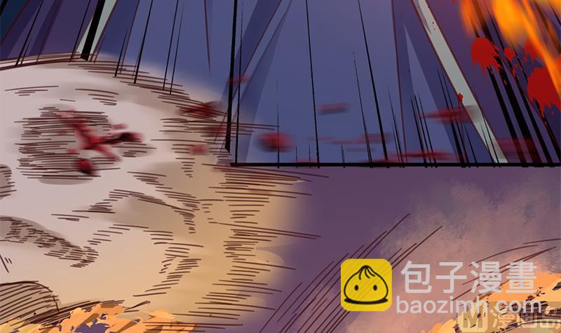 第365话 天魔现身60