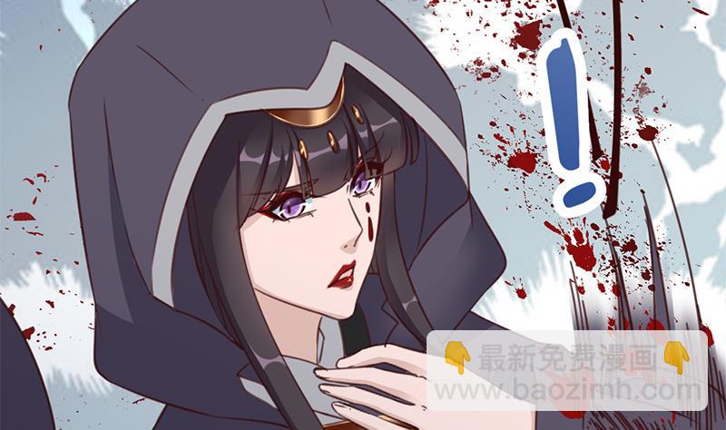 第365话 天魔现身67