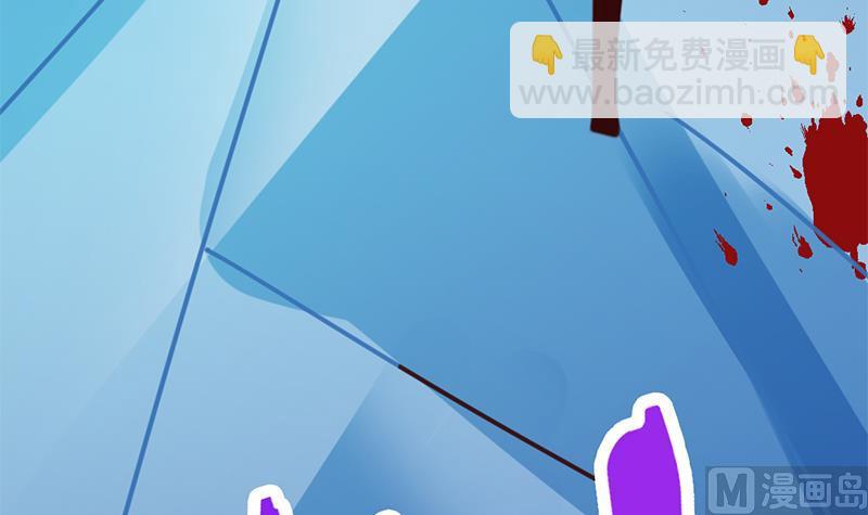 第365话 天魔现身72