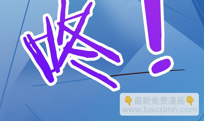 第365话 天魔现身73