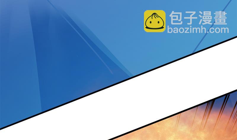 第365话 天魔现身74