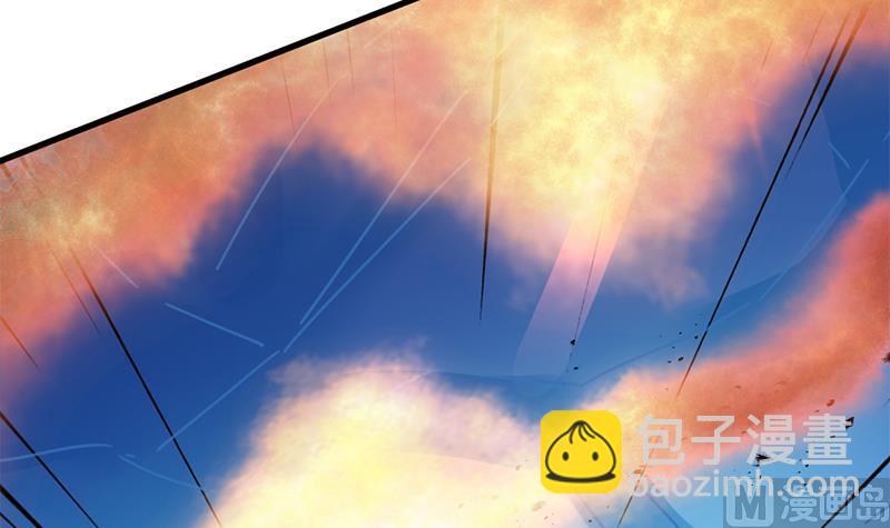 第365话 天魔现身75