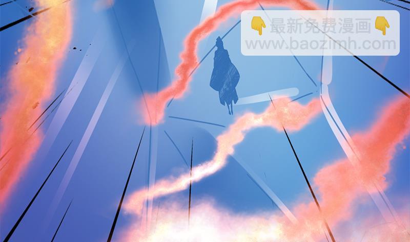 第365话 天魔现身77