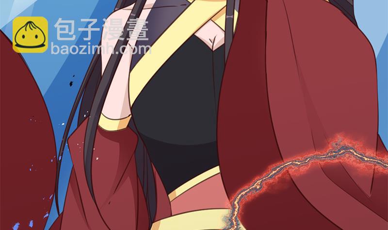 第365话 天魔现身85