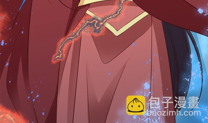第365话 天魔现身86