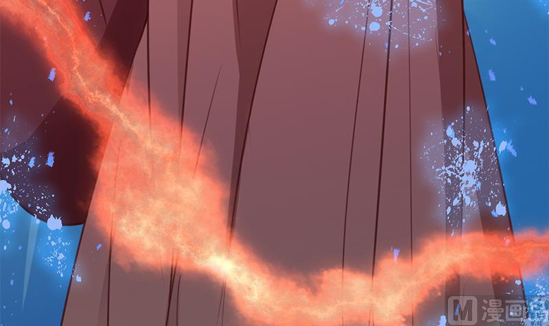 第365话 天魔现身87
