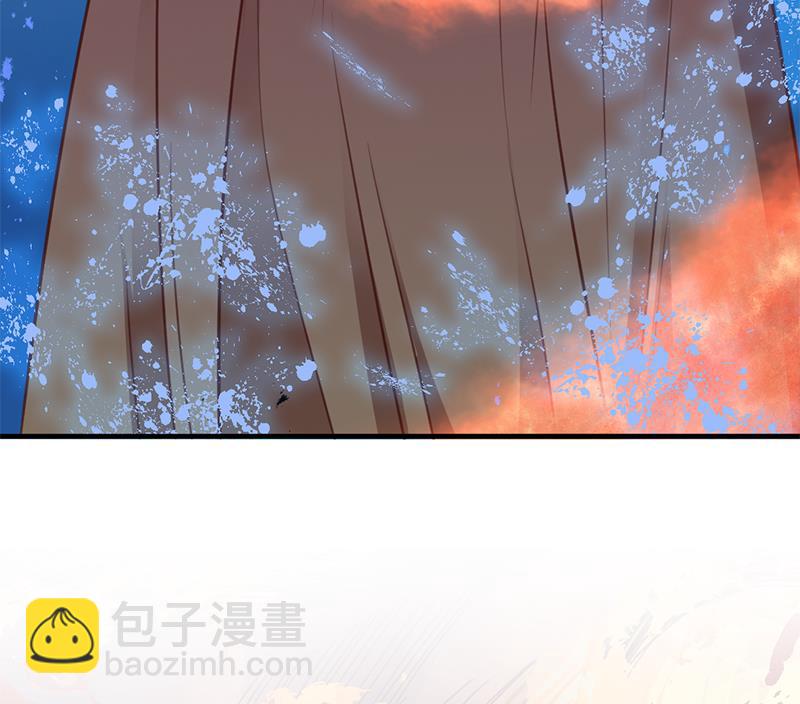 第365话 天魔现身88