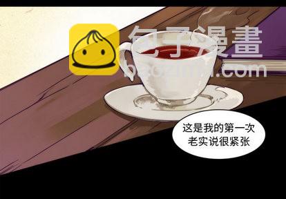 第1话1