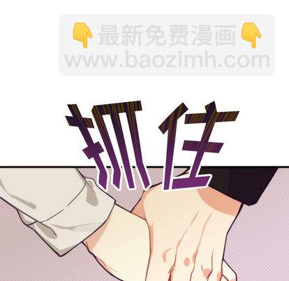 第1话34