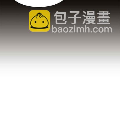 第1话4