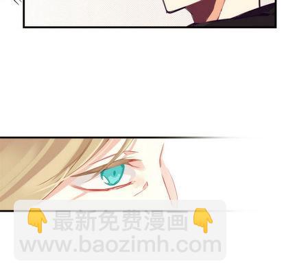第2话17