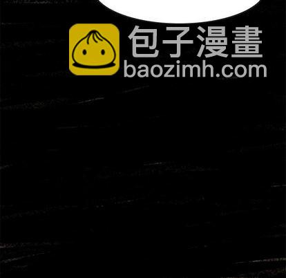 第2话32