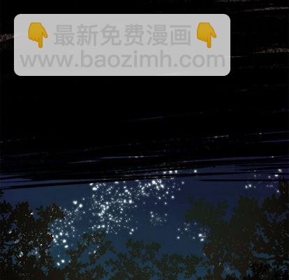 第2话33