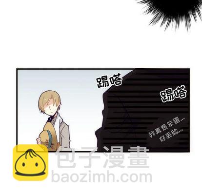 第3话37