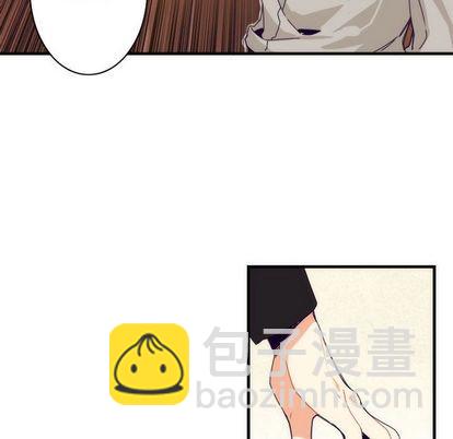 第4话21