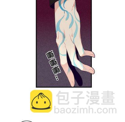 第4话27