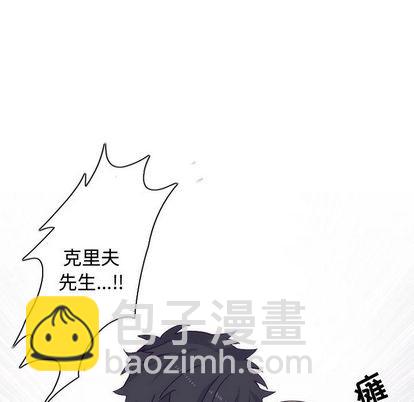第4话34