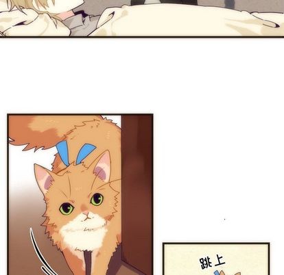 第5话25