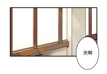 第6话0
