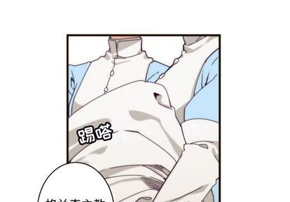 第6话1