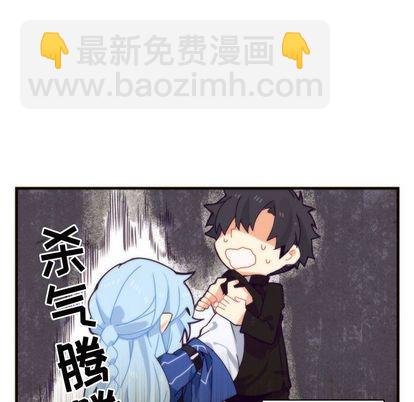 第6话13