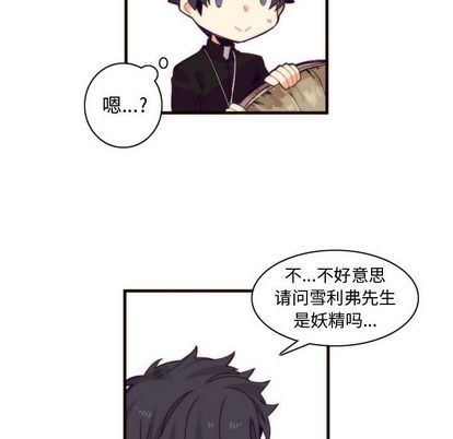 第6话31