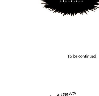 第6话39