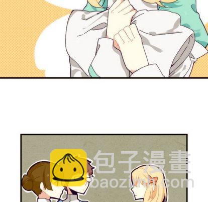第6话7