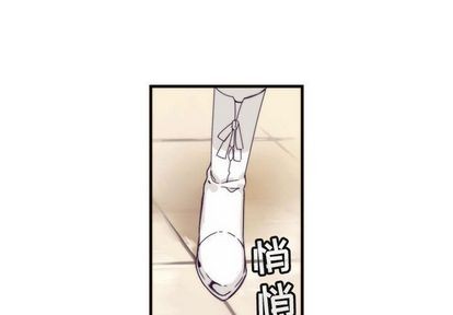 第8话1