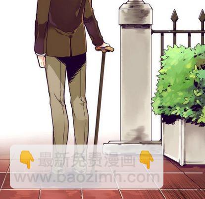 第8话15