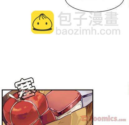 第8话25