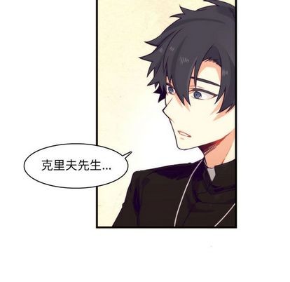 第8话28