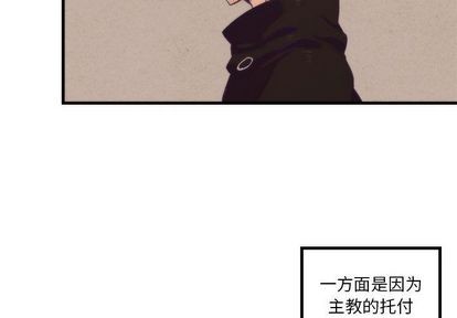第10话1