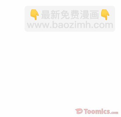第10话18