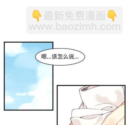 第10话19