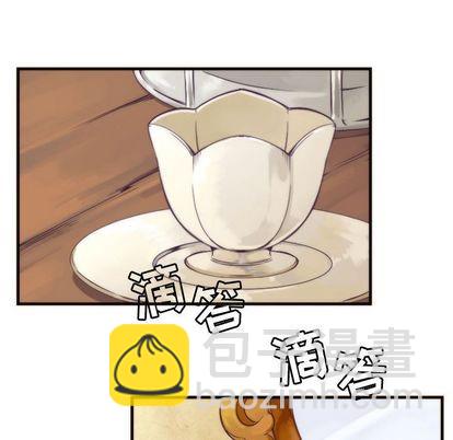 第11话12