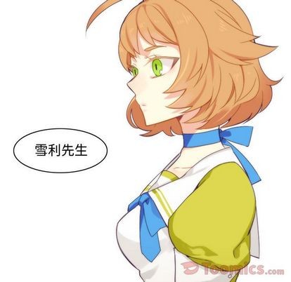 第11话22