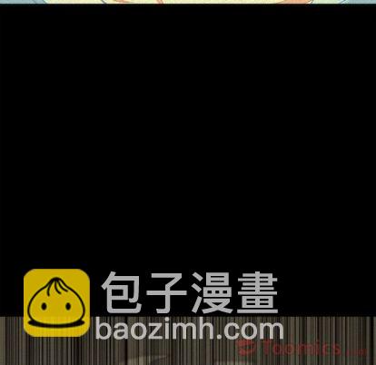 第11话38
